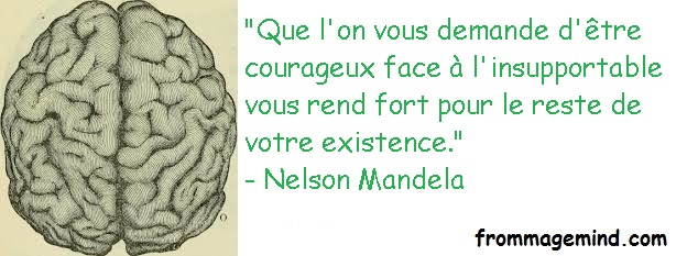 2018 11 05 Nelson Mandela