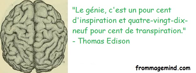 2018 11 08 Thomas Edison