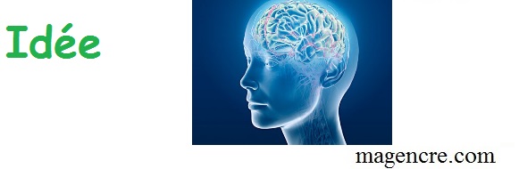 idee