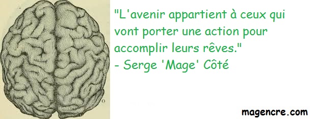 2019 03 27 Serge Mage Côté