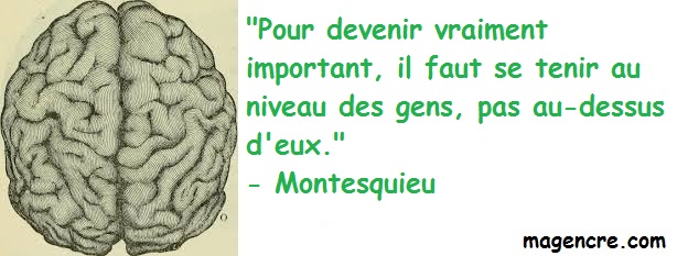 2019 09 02 Montesquieu