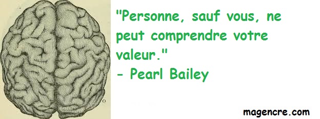 2019 09 02 Pearl Bailey