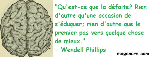 2019 09 16 Wendell Phillips