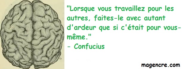 2019 09 23 Confucius 7
