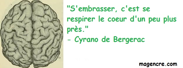2020 02 12 Cyrano de Bergerac