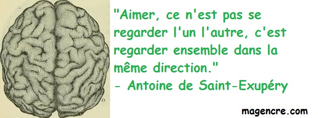 2020 04 12 Antoine de Saint Exupery