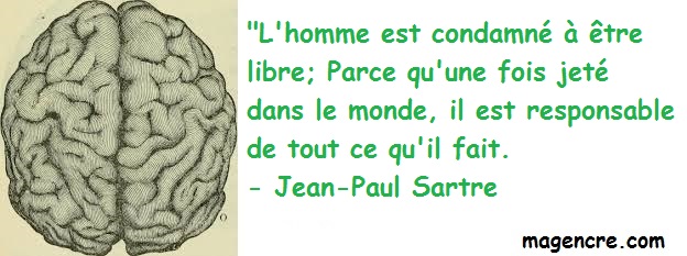 2020 04 21 Jean Paul Sartre 3
