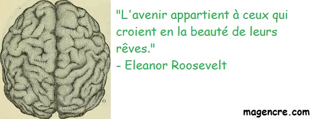 2020 06 04 Eleanor Roosevelt