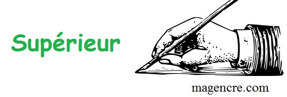 2020 06 19 Supérieur