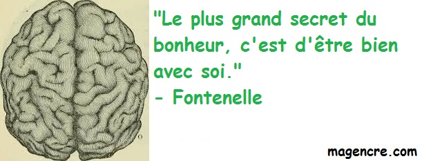 2020 06 23 fontenelle